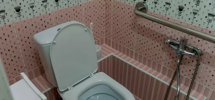 Meeting Diverse Needs With Accessible Restroom Solutions in Cedar Park, TX