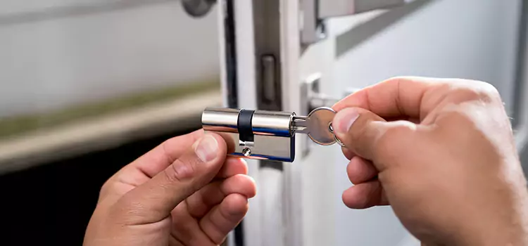 Emergency Locksmith for House Cedar Park