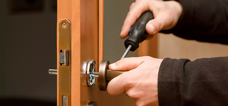 Rekey Car Locks Cedar Park