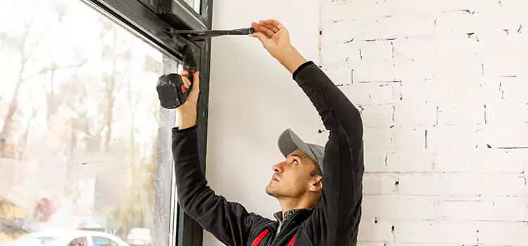 Why Choose Us for Your Door Closer Needs in Cedar Park