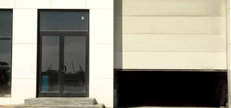 Choose Door & Gate Services Cedar Park for Unmatched Expertise
