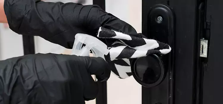 24 Hour Mobile Locksmith Cedar Park
