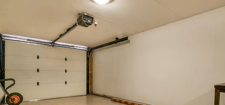 Top-Rated Garage Door Opener Installation in Cedar Park, TX