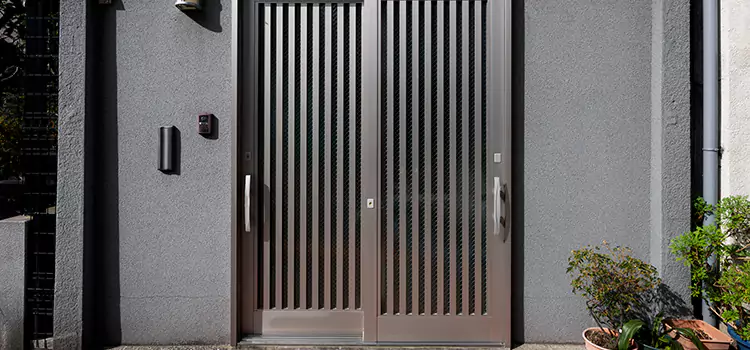 Why Choose Us for Your Security Needs in Cedar Park, TX?