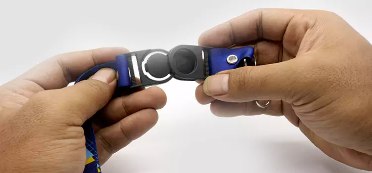 Our Professional Key Fob Installation Process in Cedar Park, TX