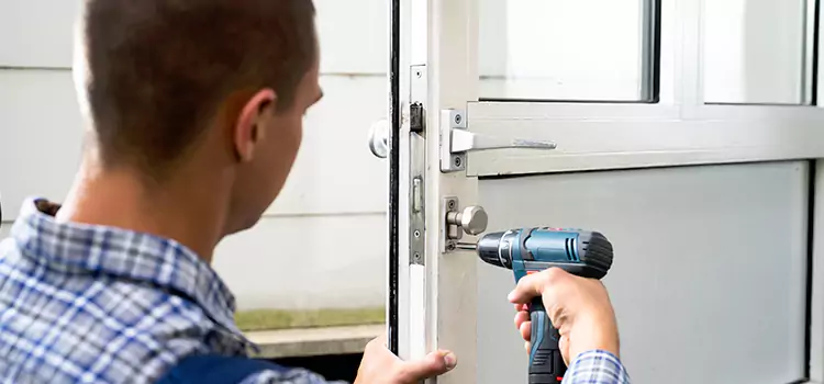 Experienced and Reliable Technicians Cedar Park