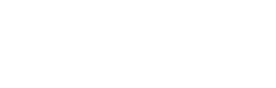 Door & Gate Services Cedar Park